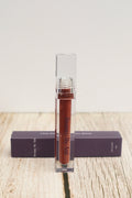 Espresso Limitless Shine Lip Gloss & Lip Balm 2 in 1 Lip care