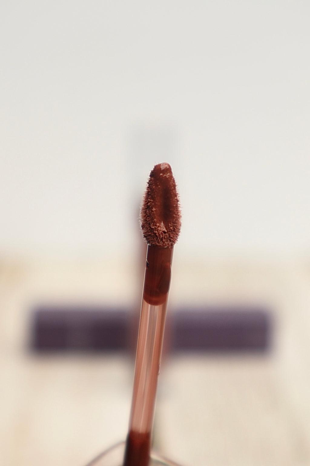 Espresso Limitless Shine Lip Gloss & Lip Balm 2 in 1 Lip care