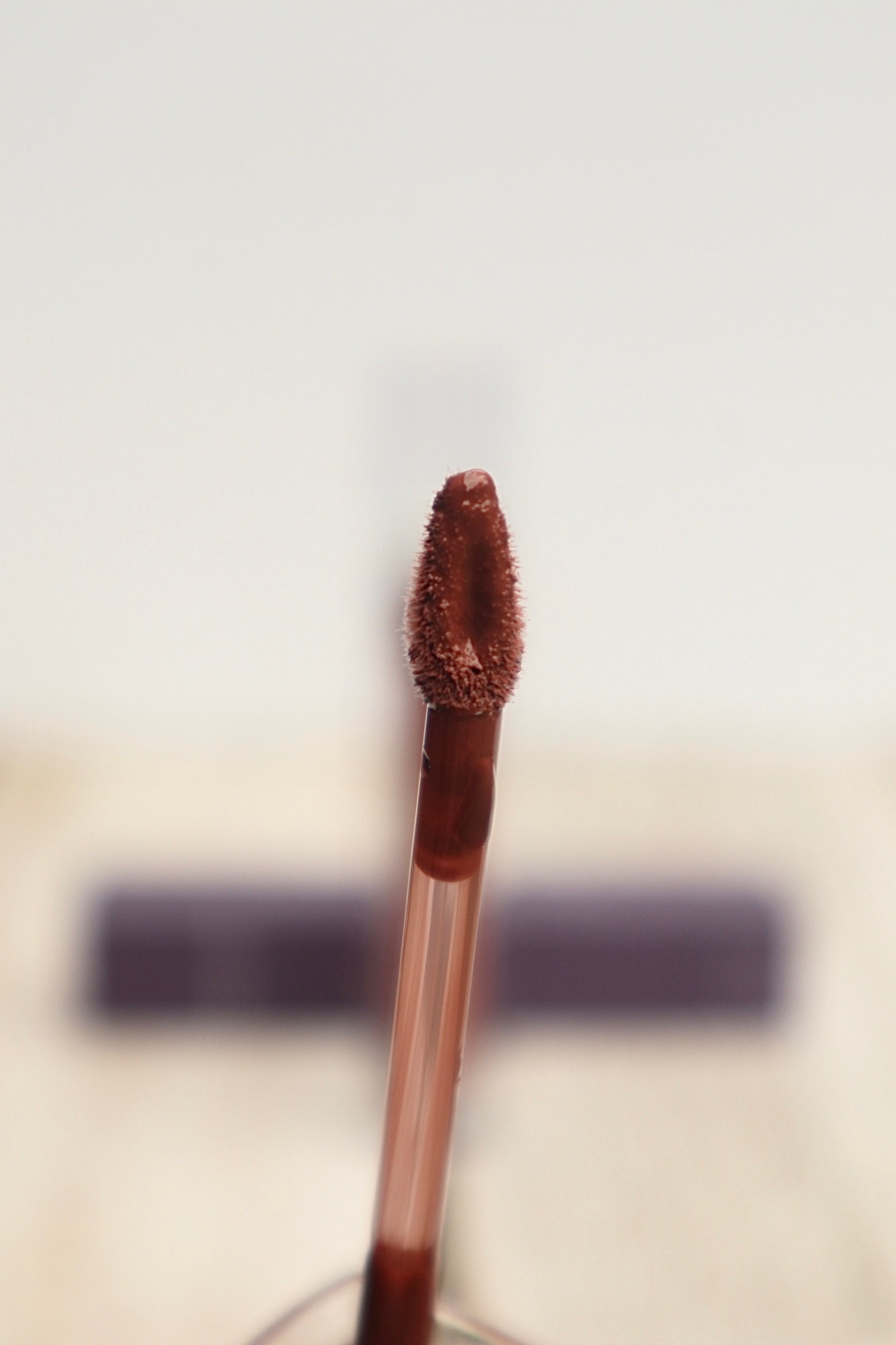 Espresso Limitless Shine Lip Gloss & Lip Balm 2 in 1 Lip care