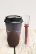 HOT CONTENT Mocha Bundle