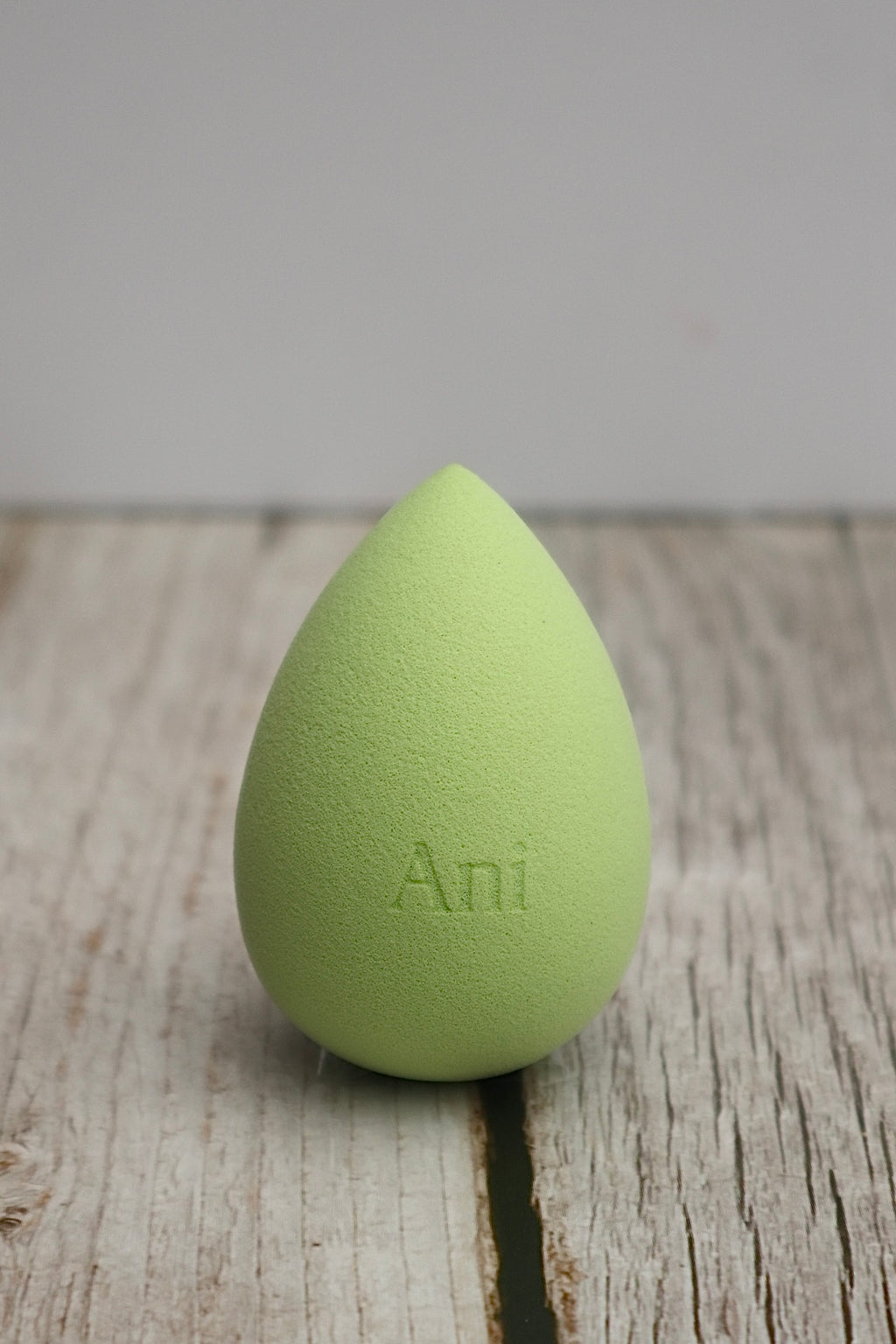 Matcha SQUISHY Beauty Blender