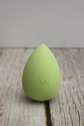 Matcha SQUISHY Beauty Blender