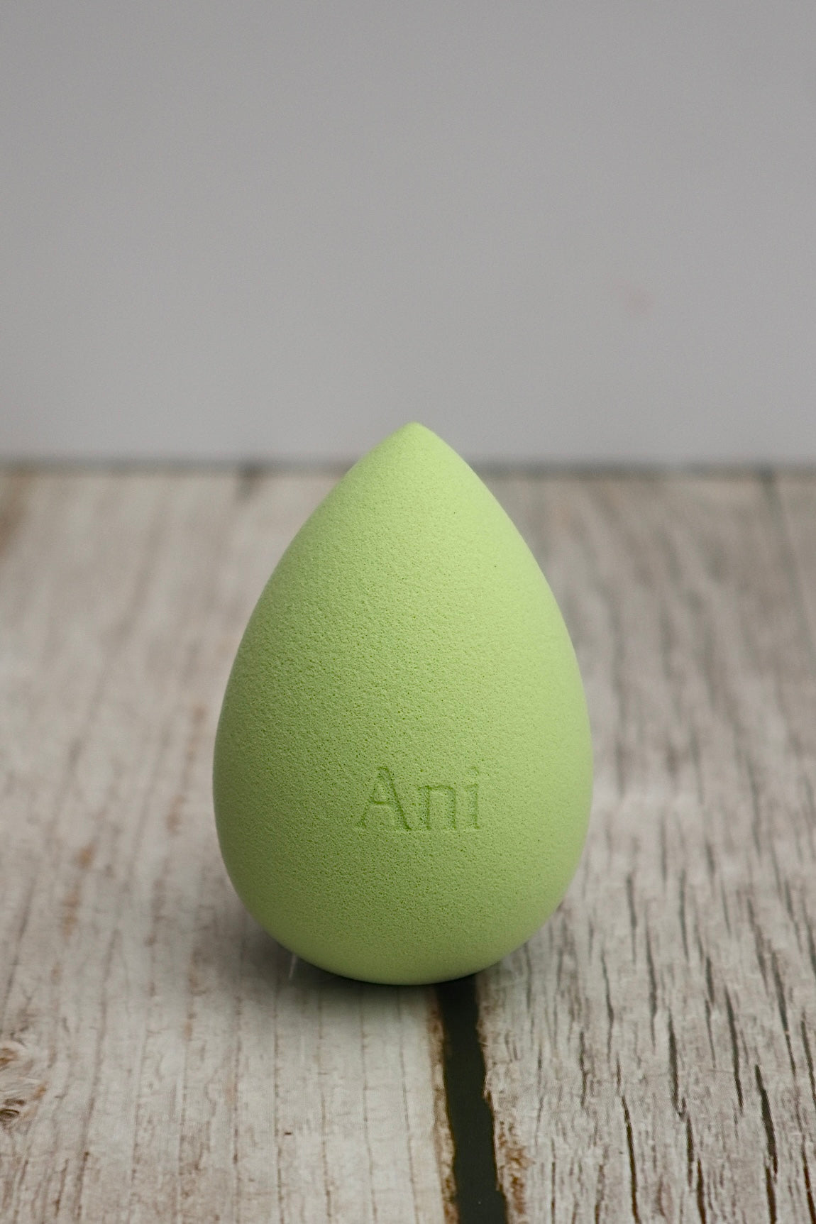 Matcha SQUISHY Beauty Blender