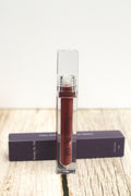 Mocha Limitless Shine Lip Gloss & Lip Balm 2 in 1 Lip care