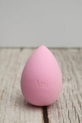 Pink Chai SQUISHY Beauty Blender