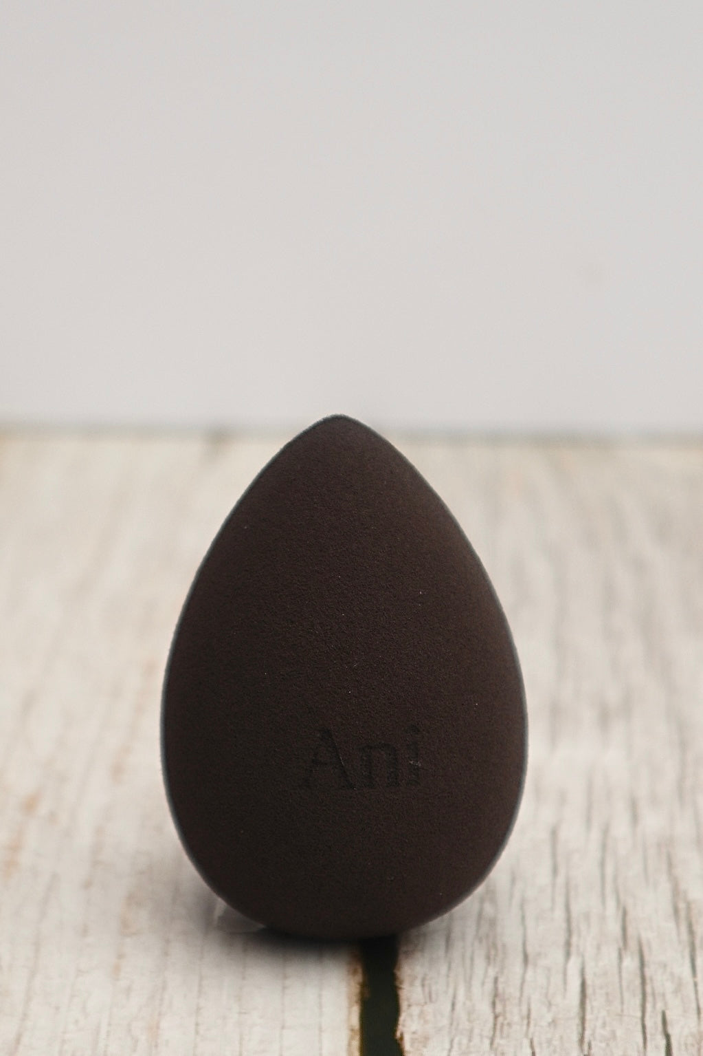 Mocha SQUISHY Beauty Blender