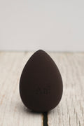 Mocha SQUISHY Beauty Blender