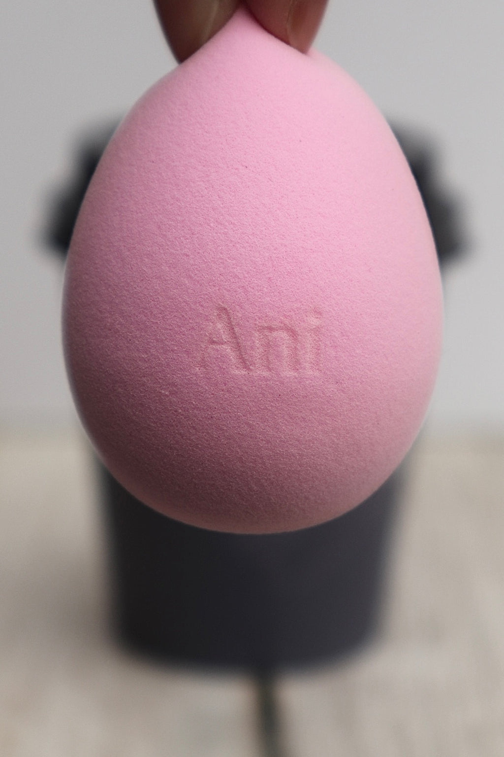 Pink Chai SQUISHY Beauty Blender