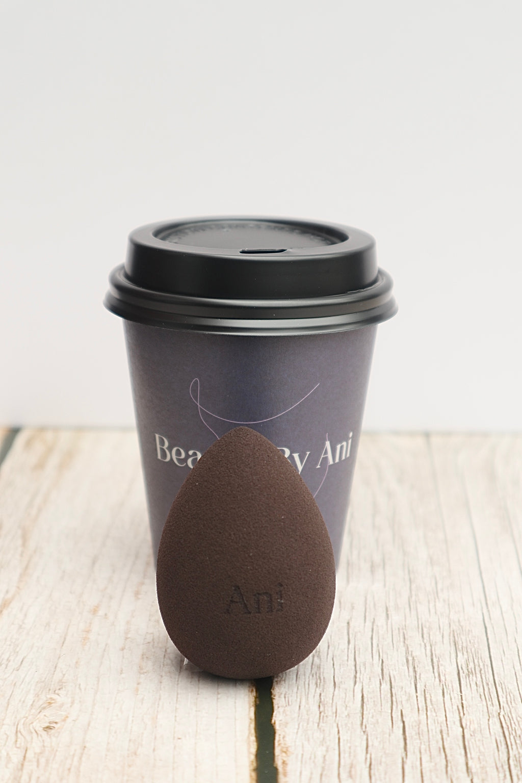 HOT CONTENT Mocha Bundle