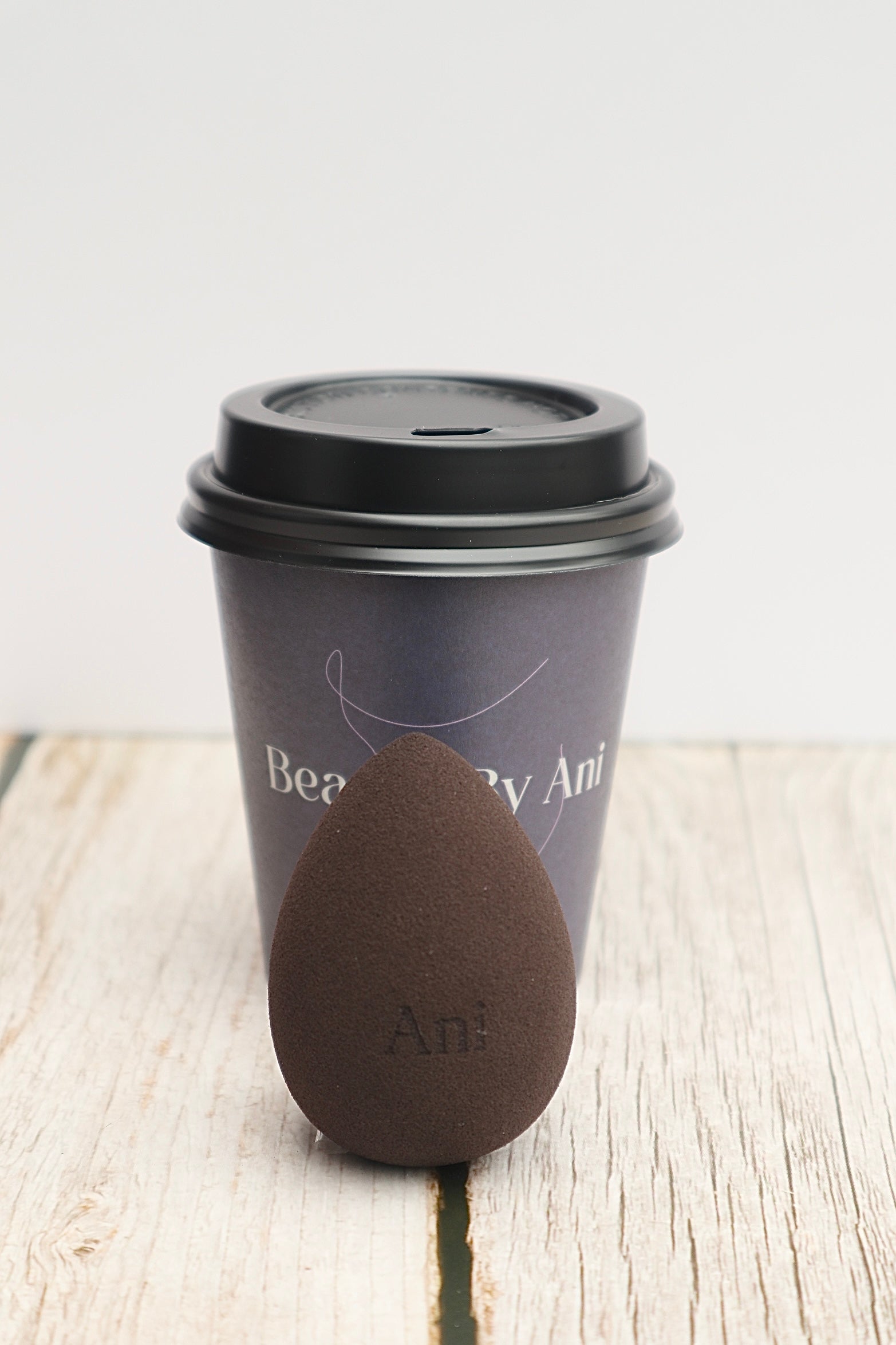 HOT CONTENT Mocha Bundle