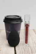 HOT CONTENT Espresso Bundle
