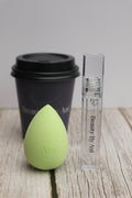 HOT CONTENT Matcha Bundle