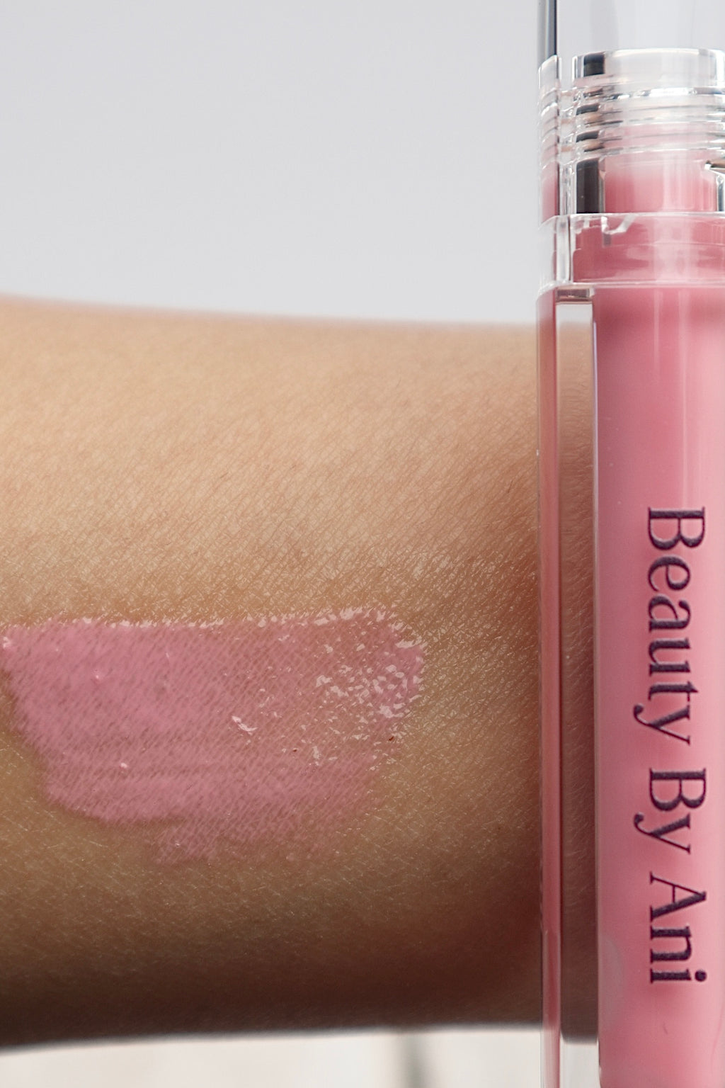 HOT CONTENT Pink Chai Bundle