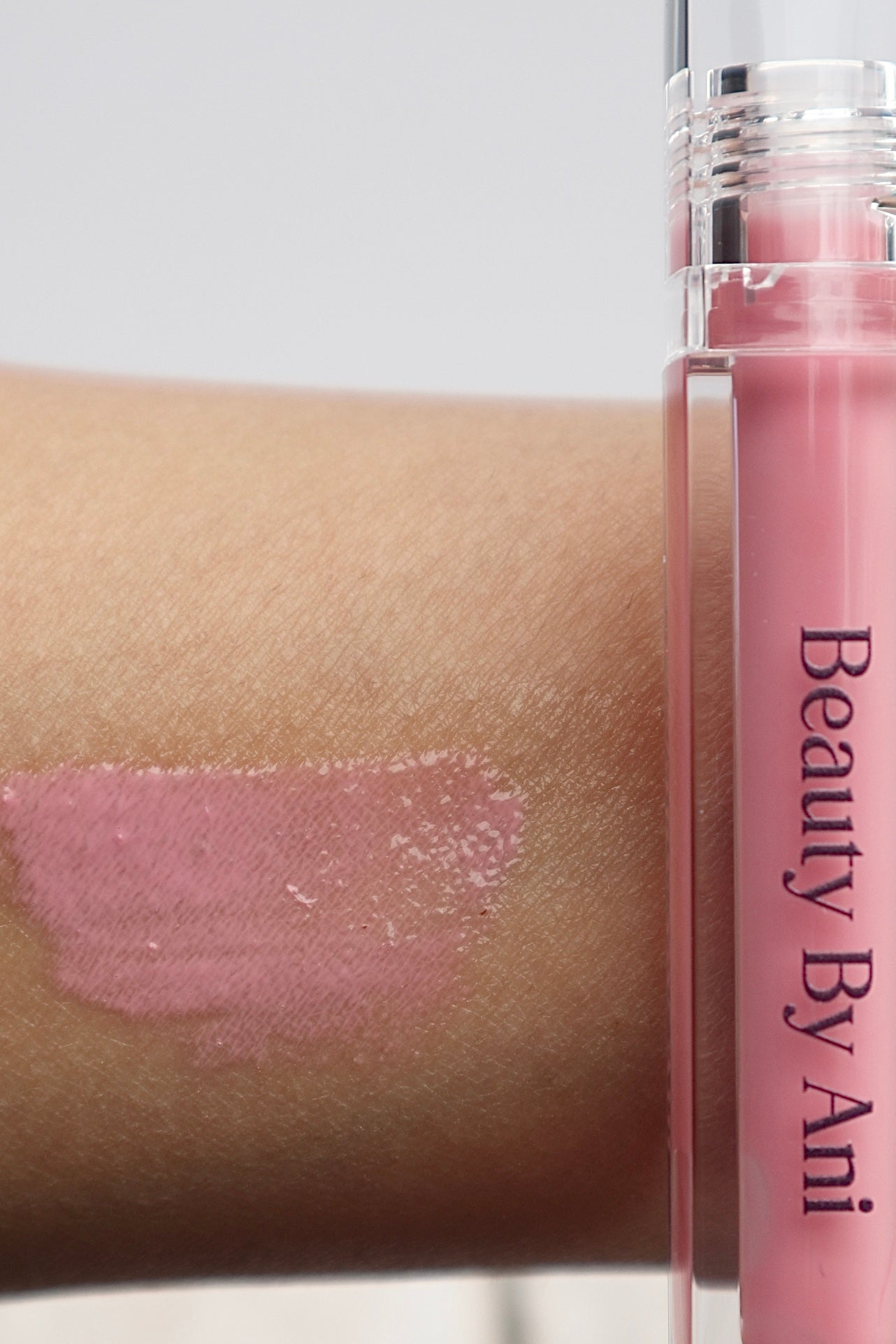 HOT CONTENT Pink Chai Bundle
