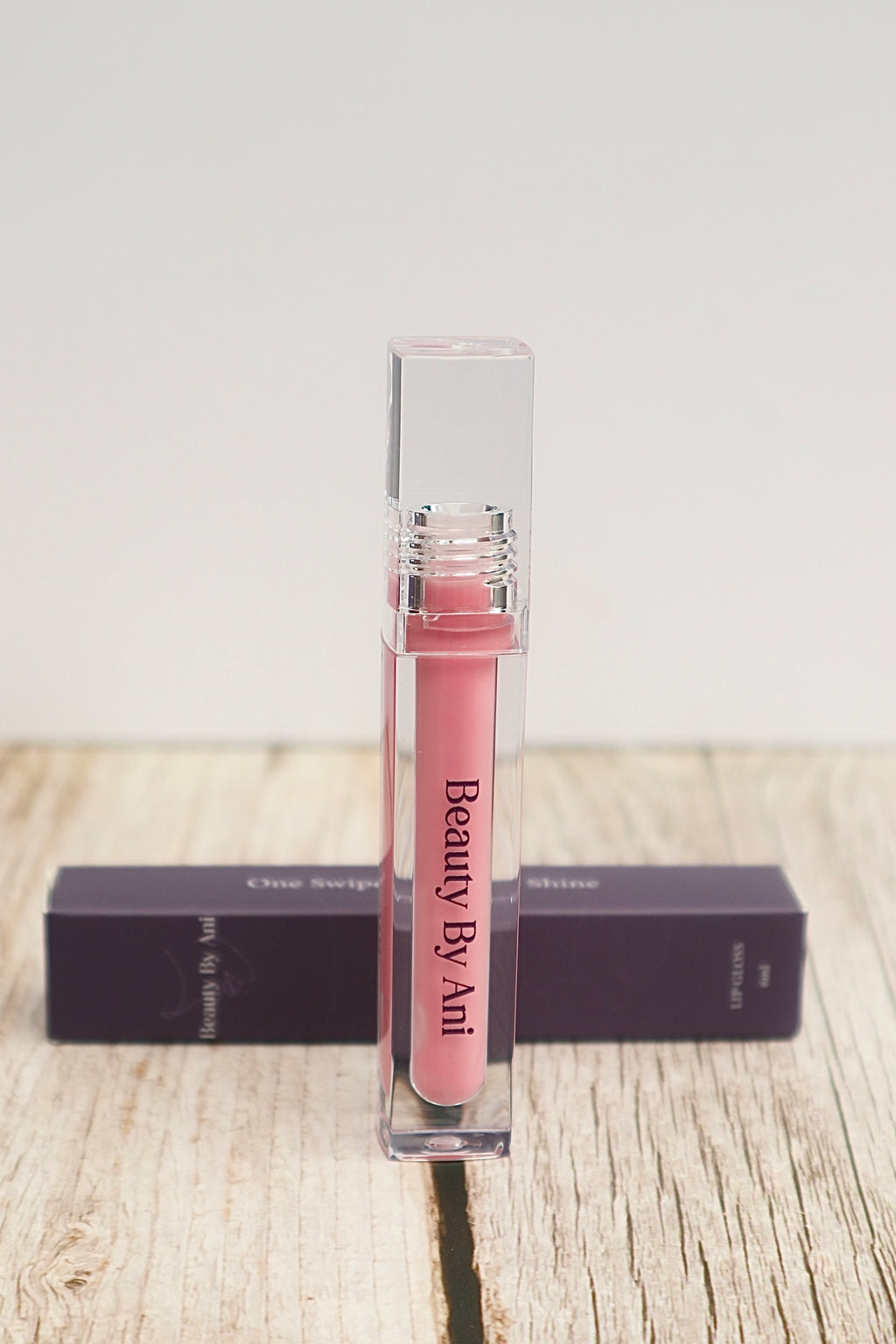 HOT CONTENT Pink Chai Bundle