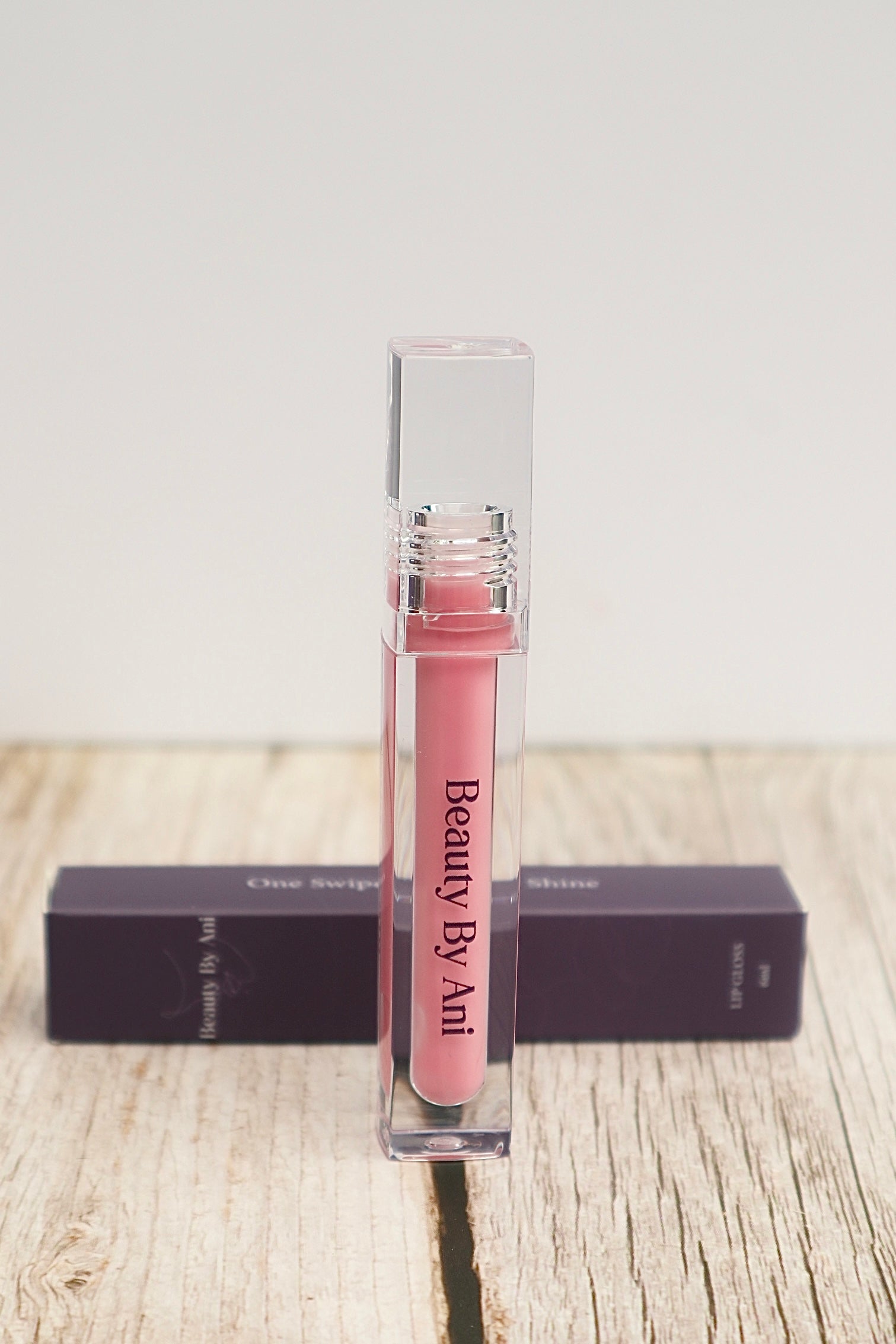 HOT CONTENT Pink Chai Bundle
