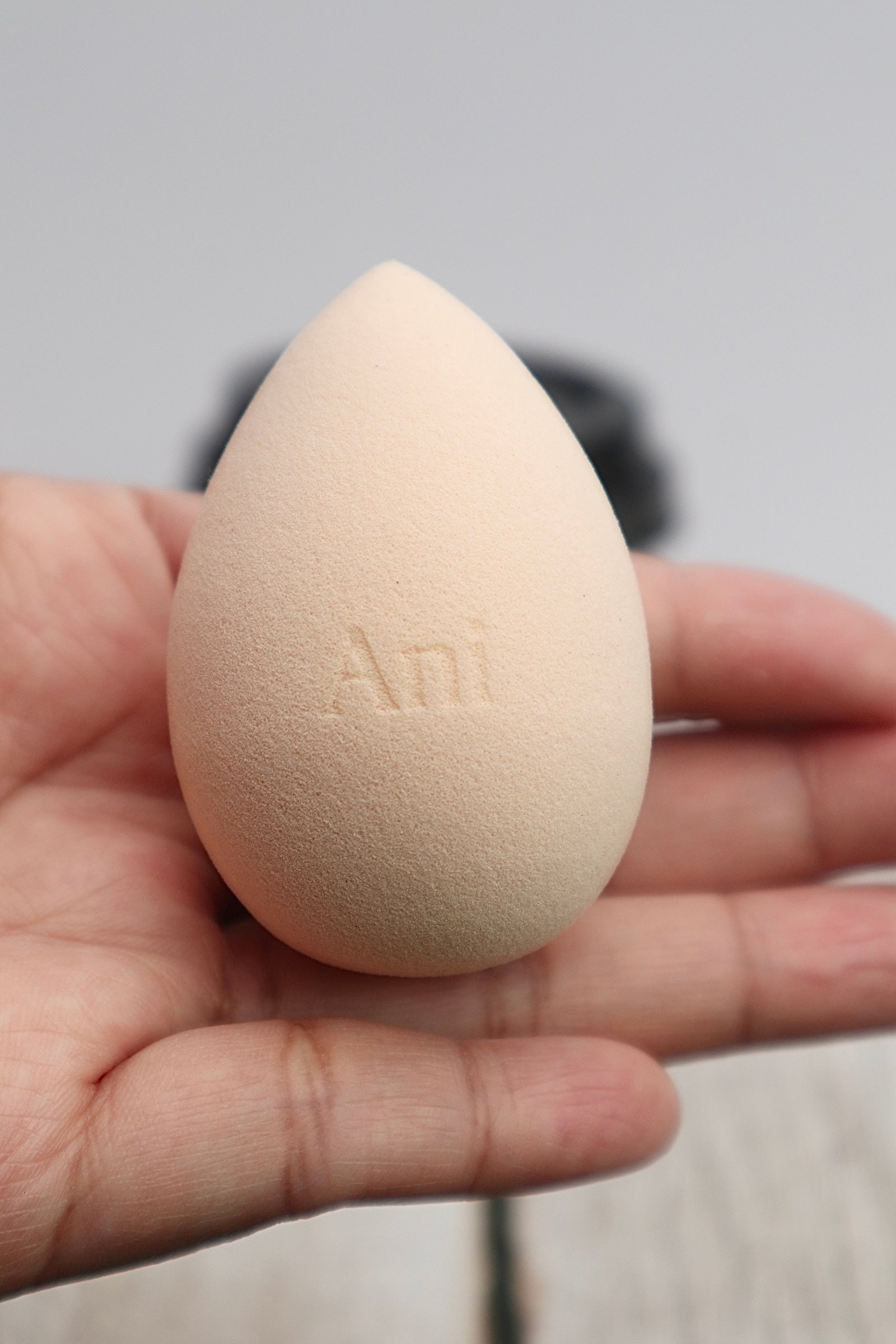 Cappuccino SQUISHY Beauty Blender