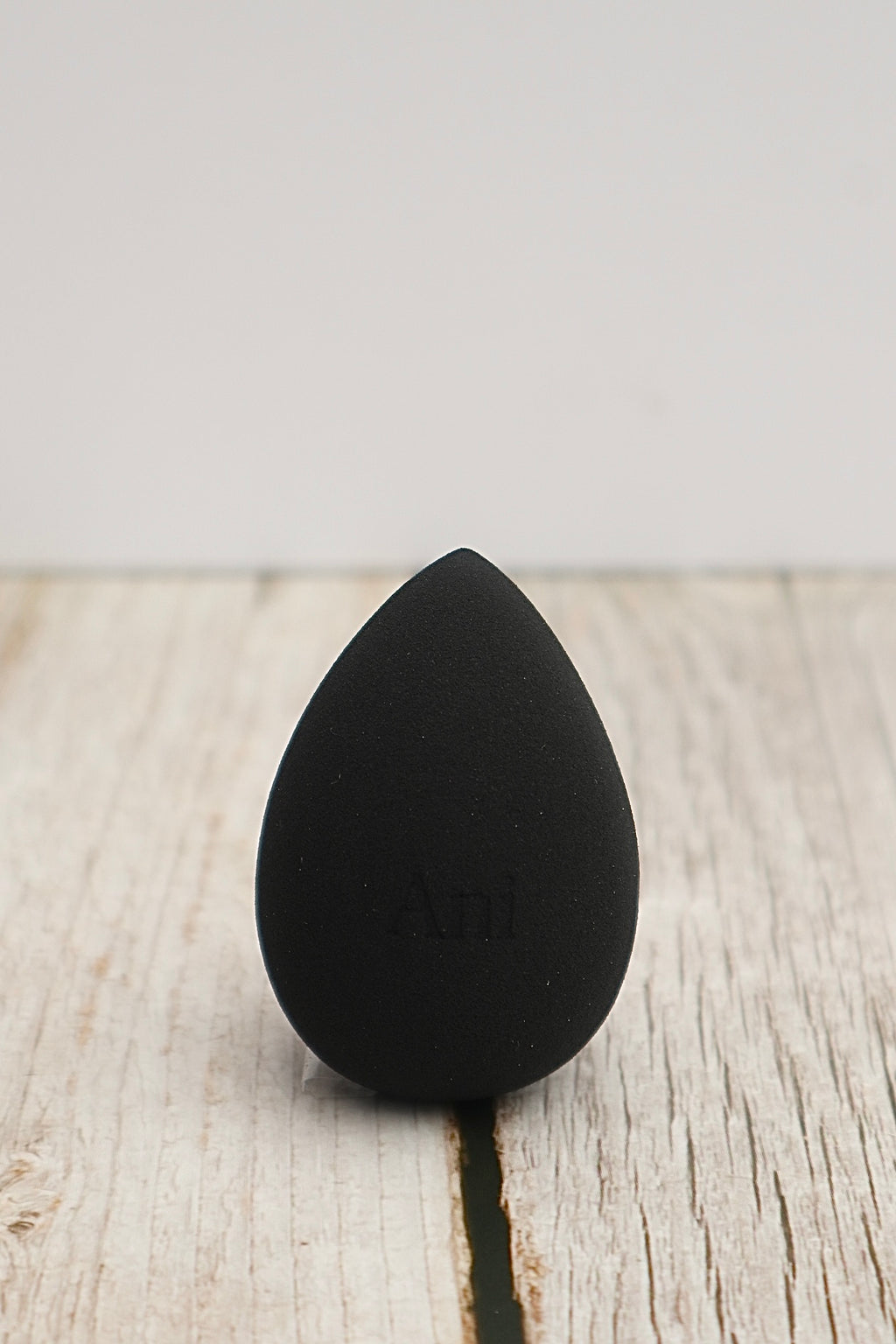 Espresso SQUISHY Beauty Blender