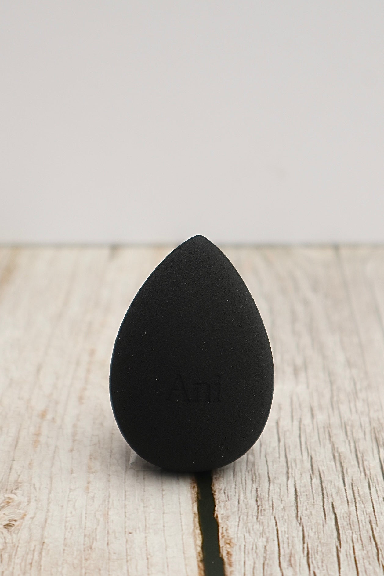 Espresso SQUISHY Beauty Blender