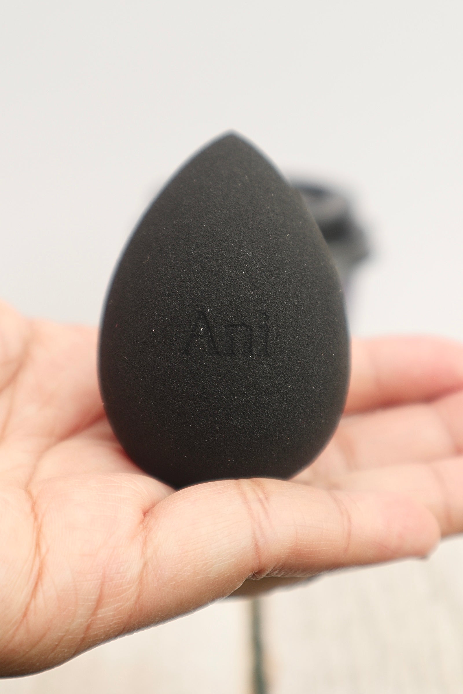 Espresso SQUISHY Beauty Blender