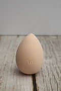 Cappuccino SQUISHY Beauty Blender