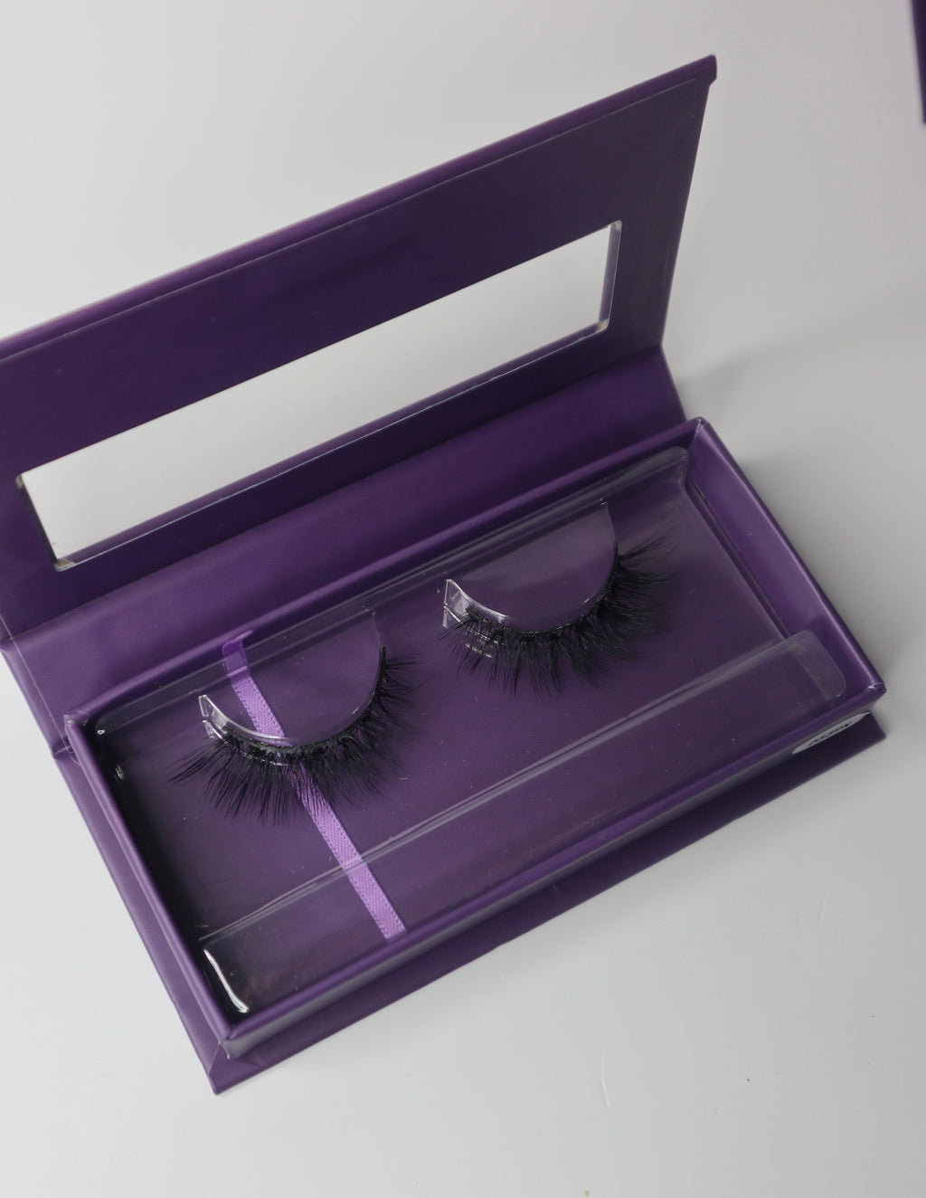 INAYAH Lashes