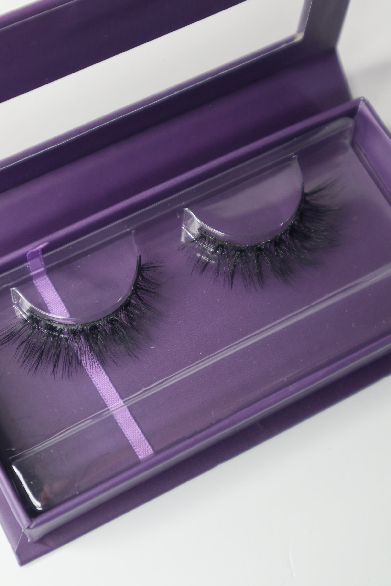 INAYAH Lashes