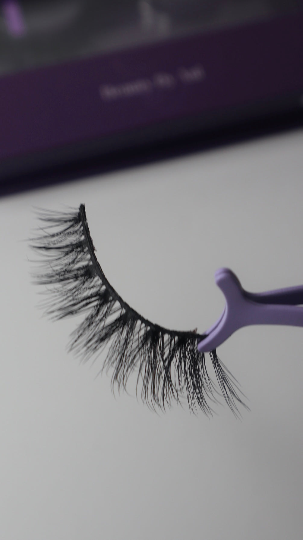 INAYAH Lashes