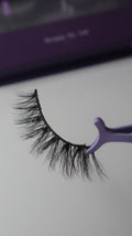 INAYAH Lashes