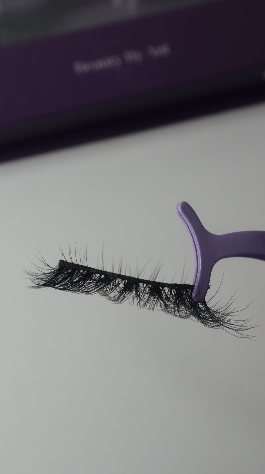 INAYAH Lashes