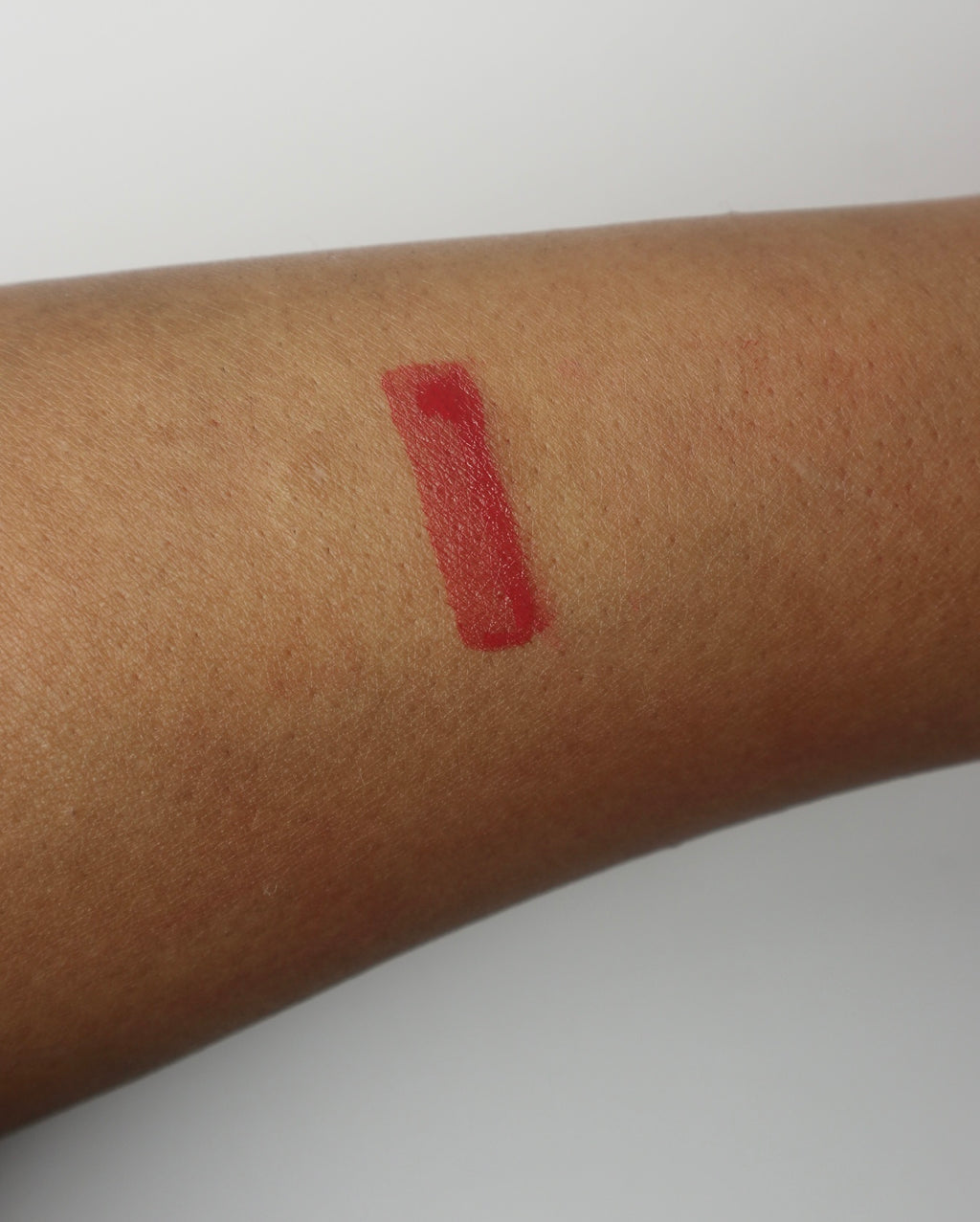 Coco Airlock Lip Stain