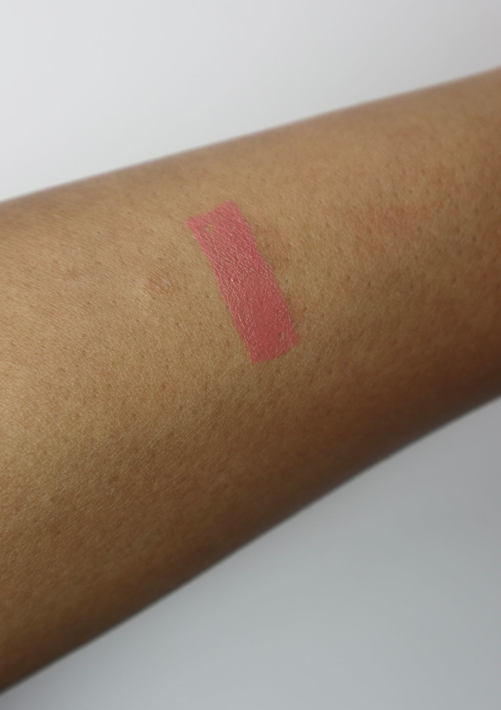 Bon Bon Airlock Lip Stain