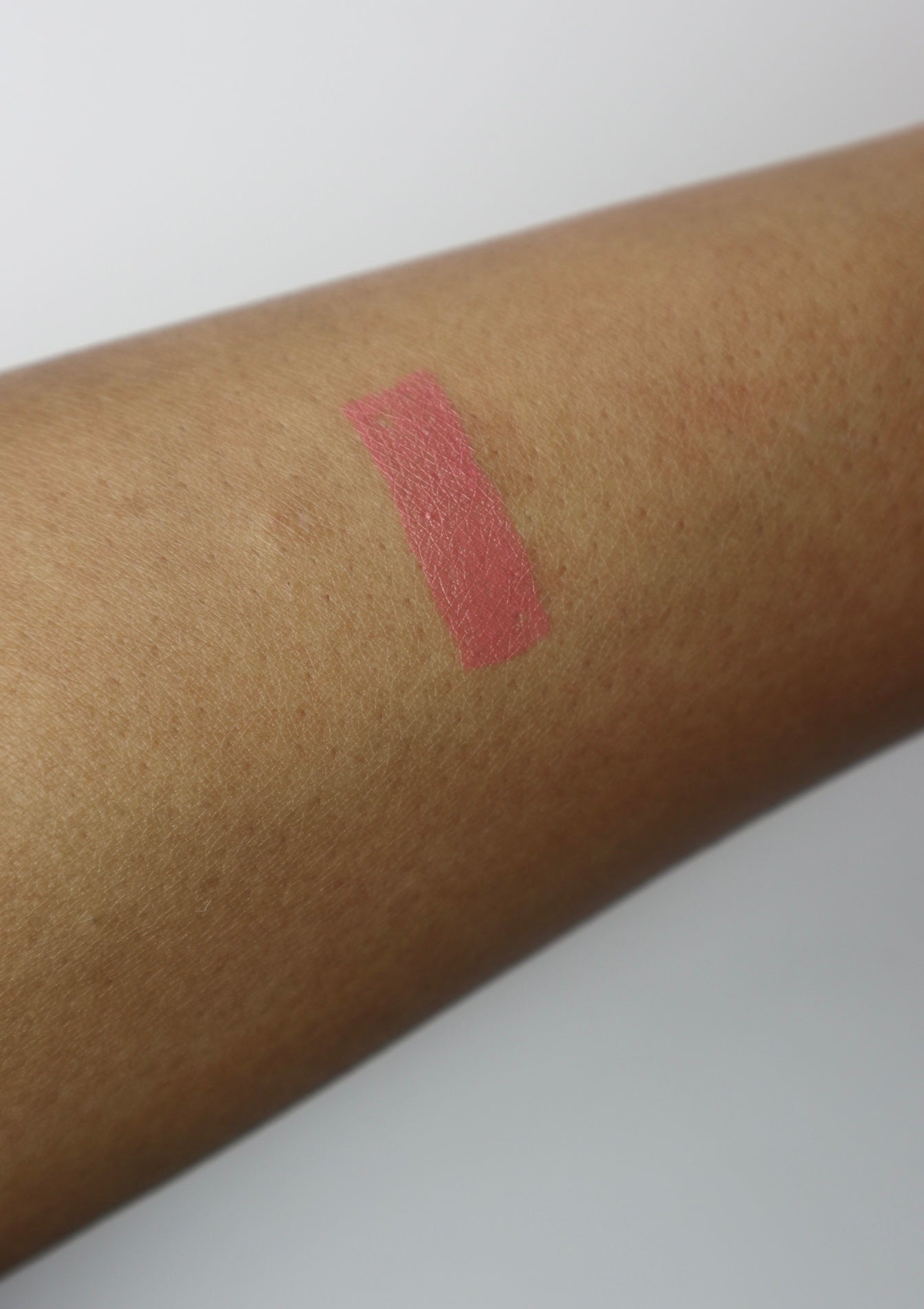 Bon Bon Airlock Lip Stain