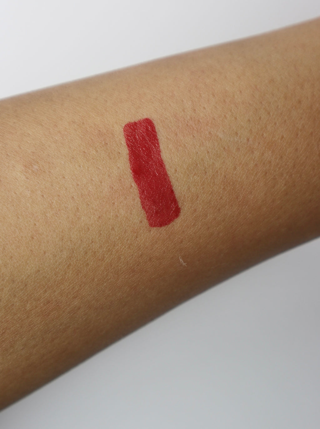 Berry Airlock Lip Stain