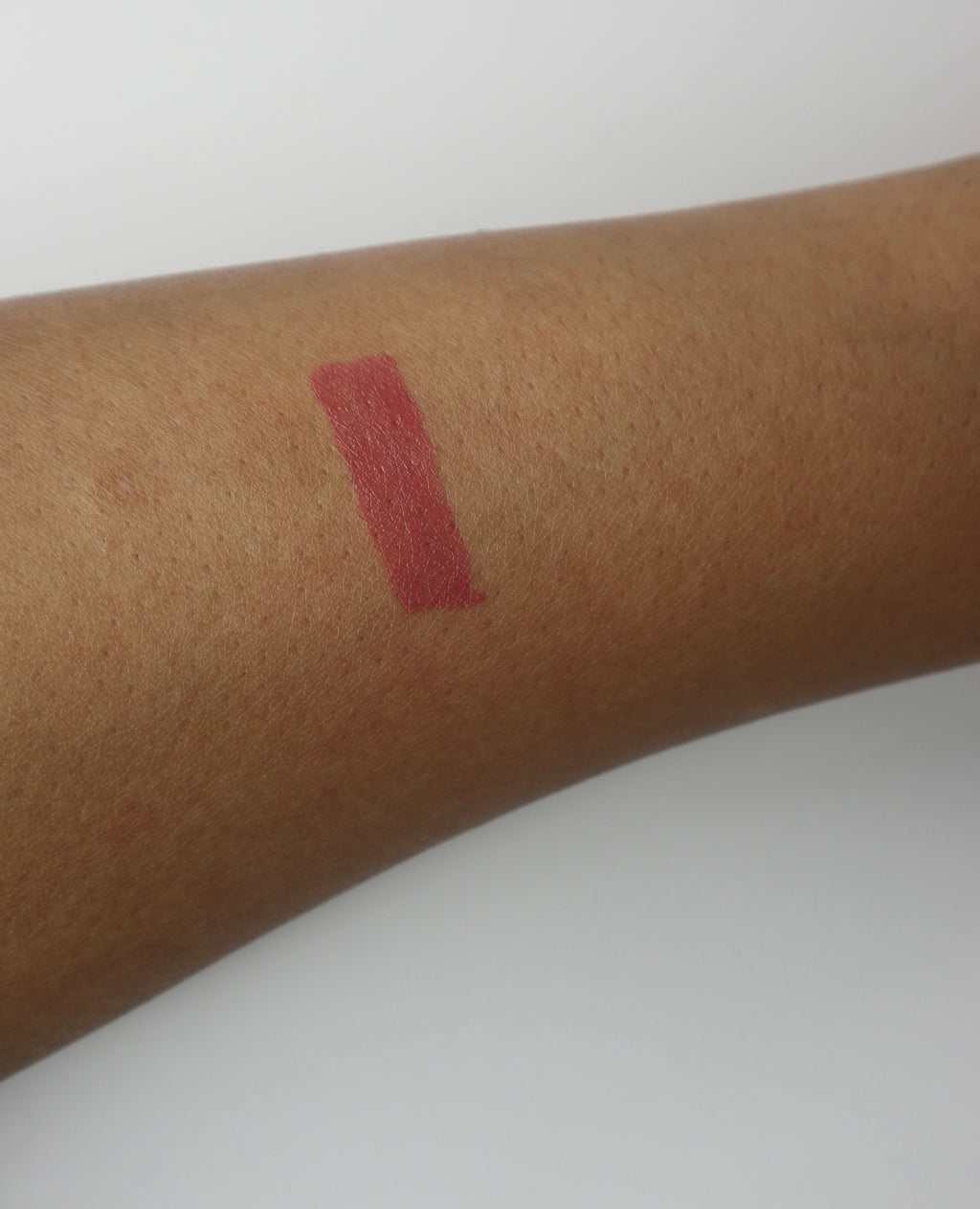 Sorbet Airlock Lip Stain