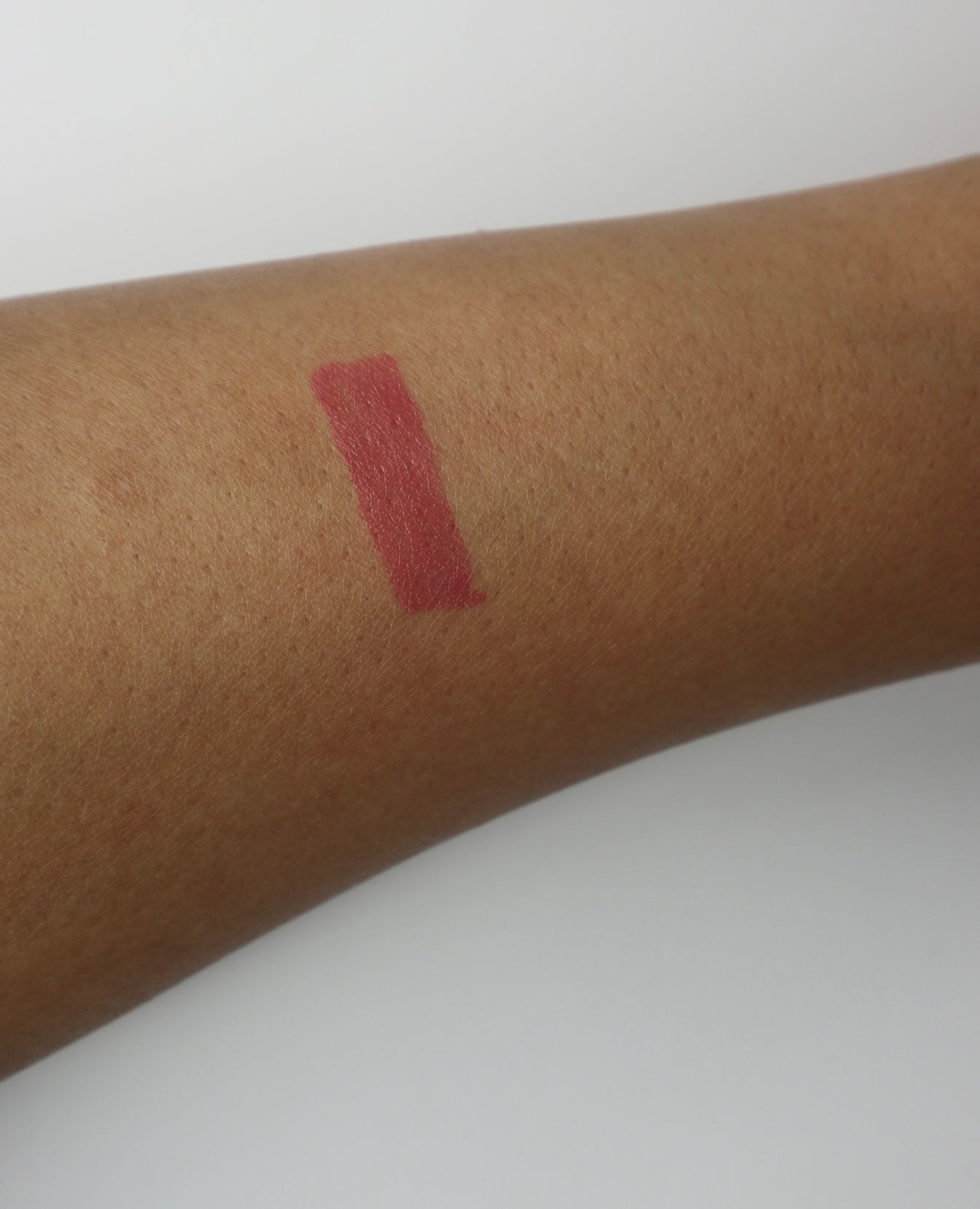 Sorbet Airlock Lip Stain