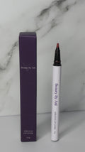 Tiramisu Airlock Lip Stain