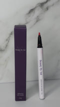 Bon Bon Airlock Lip Stain