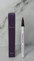 Berry Airlock Lip Stain