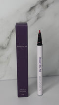Sorbet Airlock Lip Stain